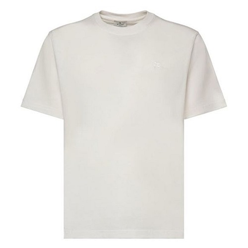 Etro T恤